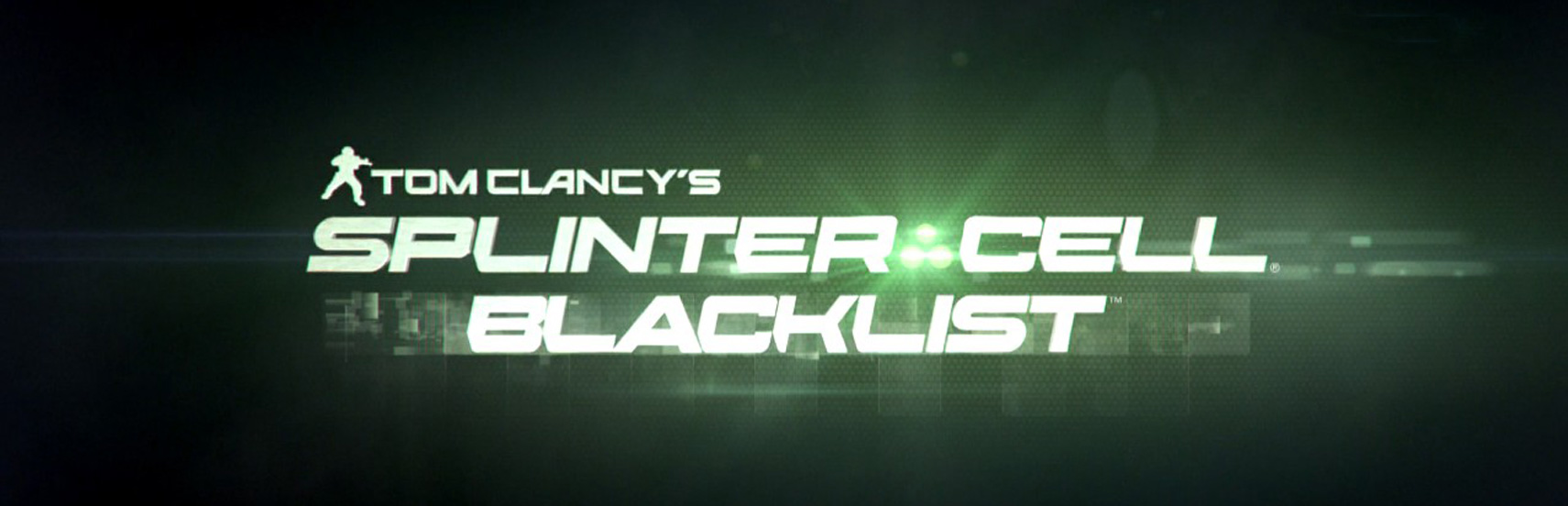 Splinter Cell: Blacklist Game Review - The Power of Matt