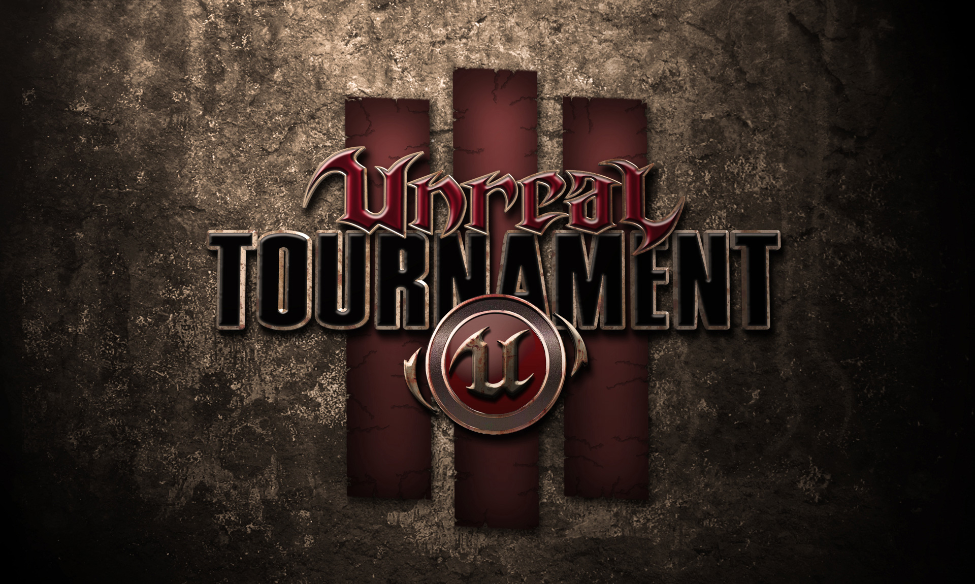 unreal tournament goty edition commands